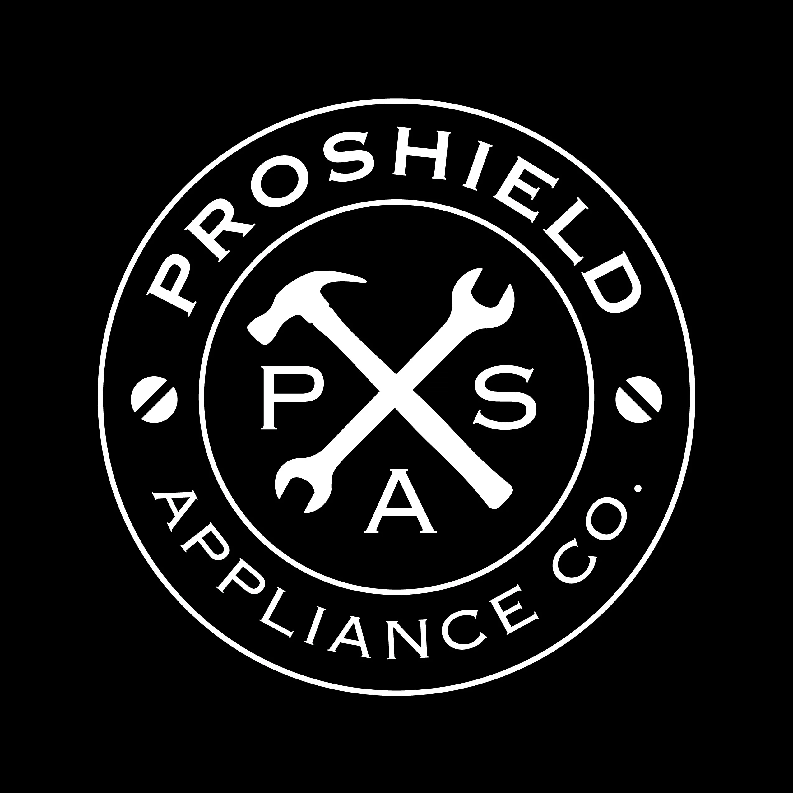 Prosheild_Logo_Final-01